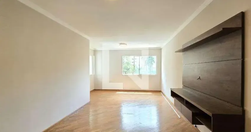 Apartamento com 2 quartos à venda na Rua das Laranjeiras, --, Demarchi, São Bernardo do Campo