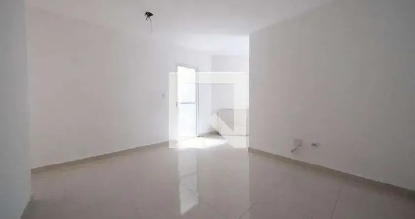Apartamento com 2 quartos à venda na Avenida Ajarani, --, Cidade Patriarca, São Paulo