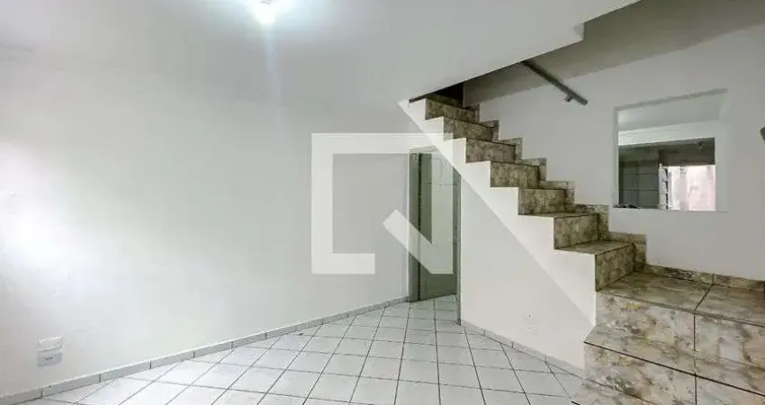 Casa com 2 quartos à venda na Rua Dom Duarte Leopoldo, --, Cambuci, São Paulo
