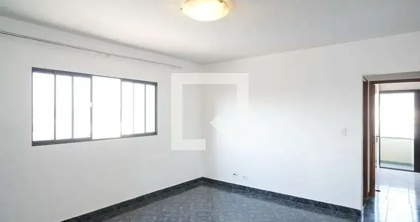 Apartamento com 2 quartos à venda na Rua José Paolone, --, Centro, São Caetano do Sul