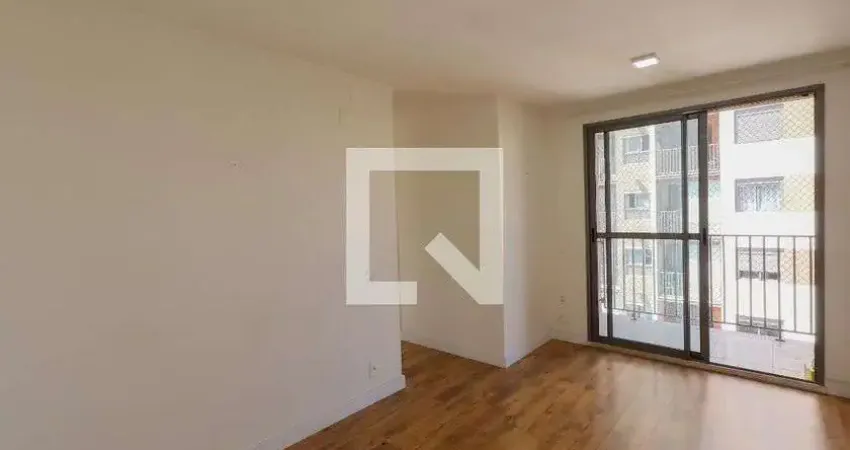 Apartamento com 3 quartos à venda na Avenida Yervant Kissajikian, --, Jardim Marajoara, São Paulo