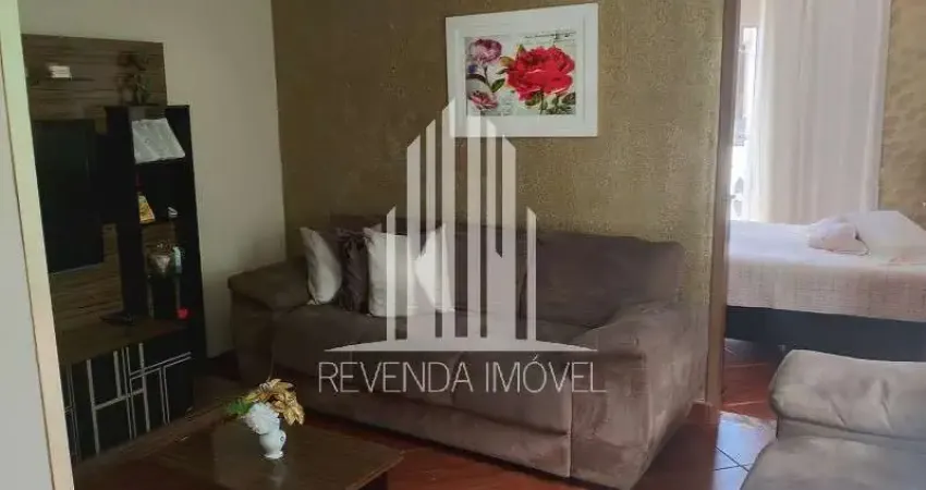 Casa residencial em são paulo - sp, jardim da conquista (zona leste)