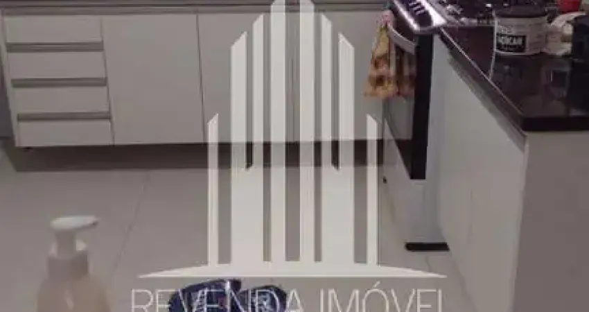 Casa com 2 quartos à venda na Rua Sho Yoshioka, --, Gleba do Pêssego, São Paulo