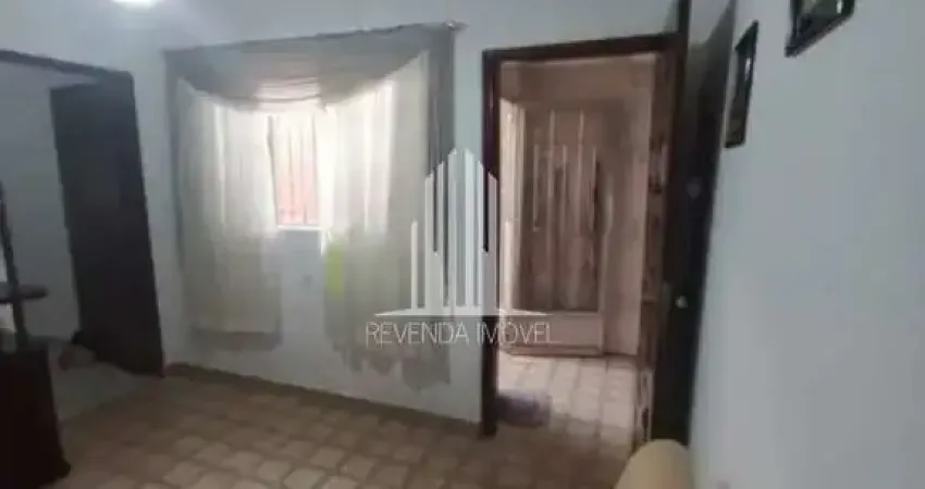 Casa à venda em santo andré-sp, parque joão ramalho: 2 quartos, 1 banheiro, 2 vagas de garagem, 89m². aproveite!
