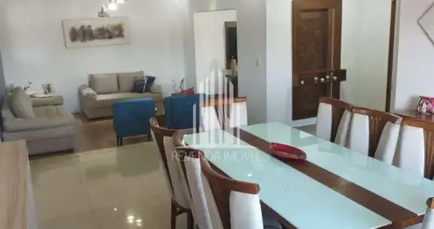 Imperdível oportunidade: casa à venda em cotia-sp, 2 quartos, 1 suíte, 2 banheiros, 2 vagas, 150m²!