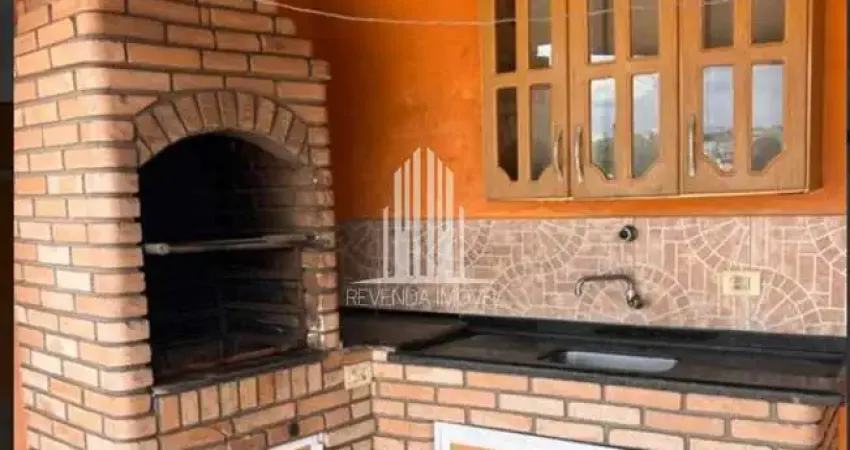 Casa comercial comercial em são paulo - sp, parada xv de novembro