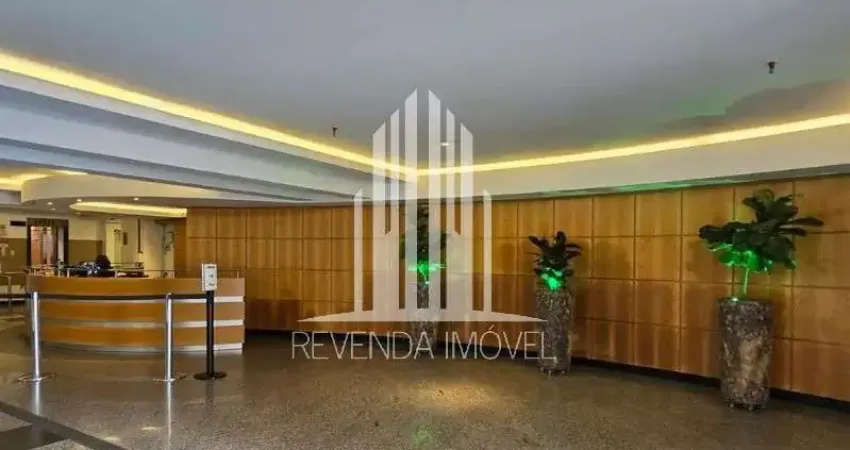 Sala comercial à venda na Rua Maestro Cardim, --, Liberdade, São Paulo