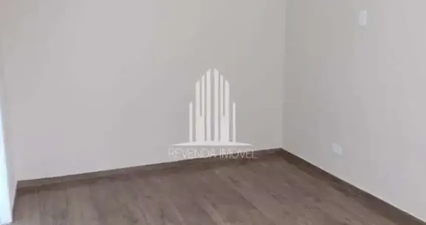 Venda de apartamento com 3 quartos e suite no jardim leonor mendes de barros em são paulo - 93m² e 1 vaga de garagem.