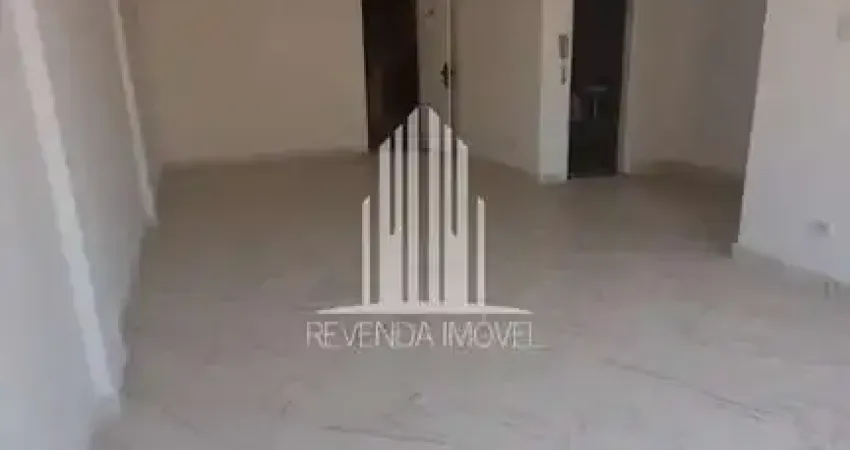 Imperdível oportunidade: apartamento à venda em santa cecília, são paulo-sp, 1 quarto, 2 salas, 2 banheiros, 40m²