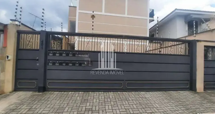 Apartamento à venda em são paulo-sp, parque casa de pedra: 1 quarto, 1 sala, 1 banheiro, 39m² de área.