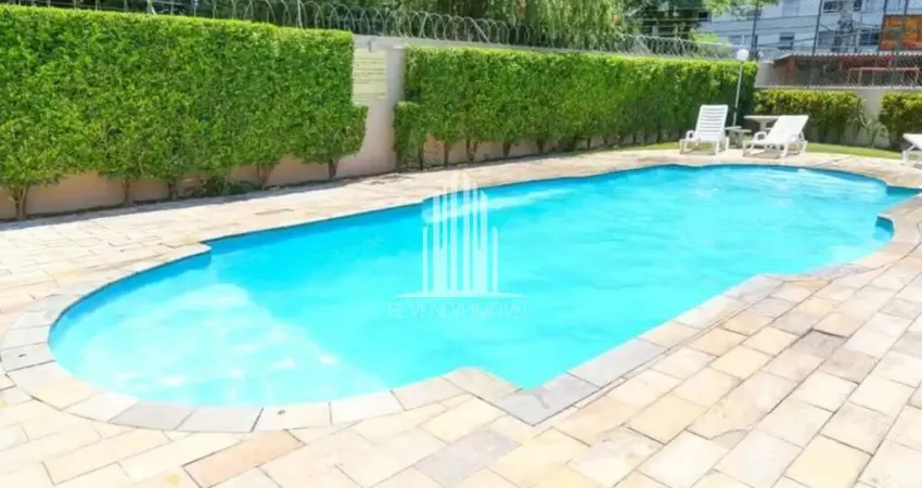 Apartamento à venda no jaçanã, zn de sp: 2 quartos, 2 banheiros, 1 vaga. completo e mobiliado, com área de lazer completa!