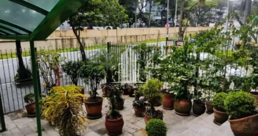 Apartamento à venda na bela vista, são paulo-sp: 1 quarto, 1 suíte, 1 vaga de garagem, 28m². venha conferir!