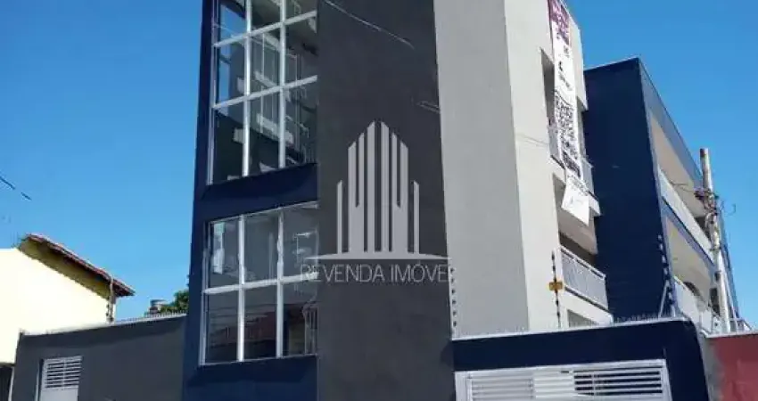 Apartamento à venda na vila santa teresa, são paulo-sp: 2 quartos, 1 sala, 1 banheiro, 1 vaga de garagem. aproveite essa oportunidade!