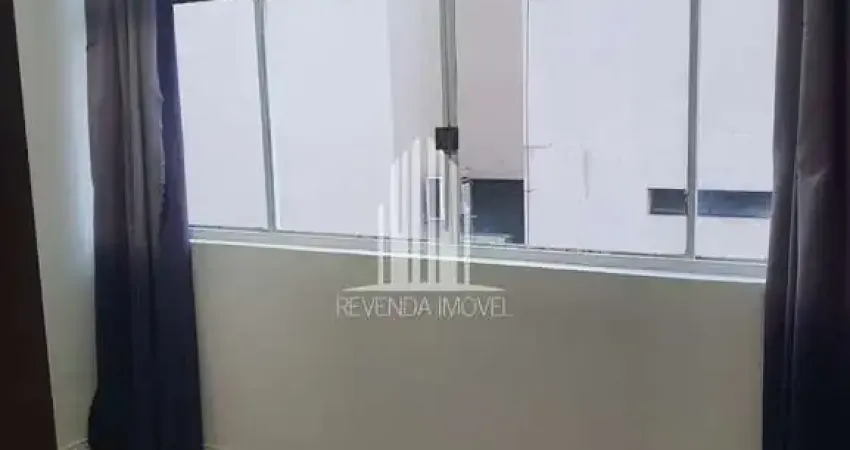 Apartamento à venda em cerqueira césar, são paulo-sp: studio moderno com 1 quarto e 1 banheiro! venha conferir!