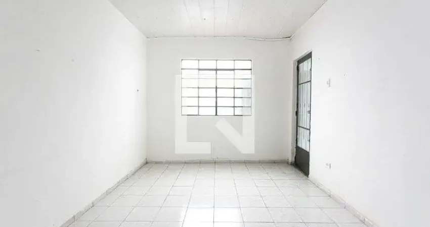 Casa com 2 quartos à venda na Rua Pedro Pires, --, Vila Carrão, São Paulo