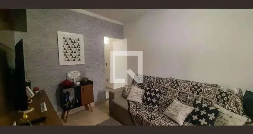 Casa com 5 quartos à venda na Rua Antônio Donini, --, Vila Yolanda, Osasco