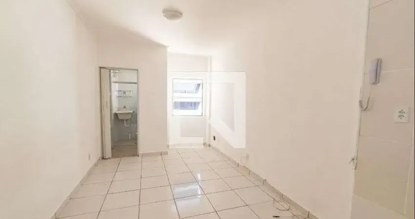 Kitnet / Stúdio à venda na Rua Tamandaré, --, Liberdade, São Paulo