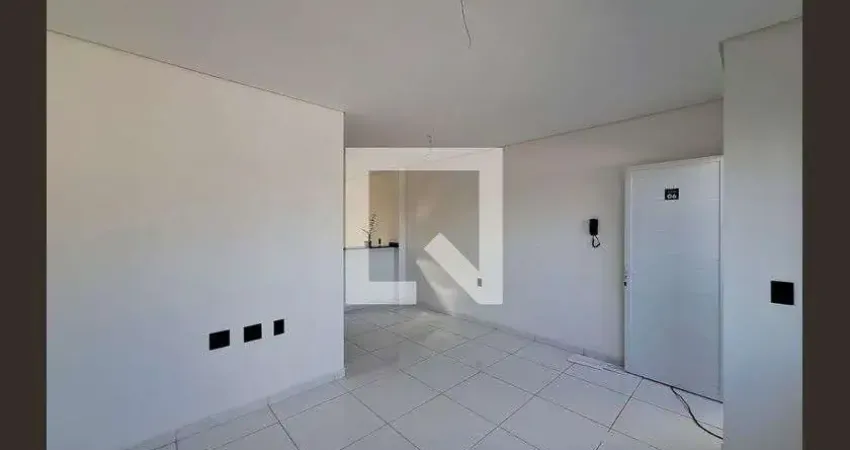 Casa com 2 quartos à venda na Rua João de Laet, --, Mandaqui, São Paulo