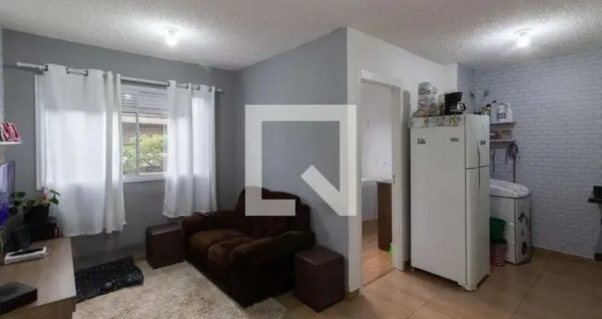 Casa em condomínio fechado com 2 quartos à venda na Avenida Pires do Rio, --, Itaquera, São Paulo