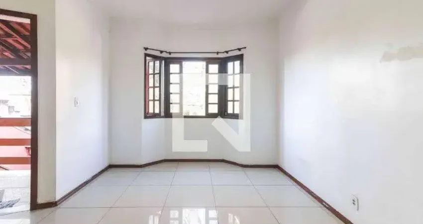 Casa com 3 quartos à venda na Rua Paulo da Silva, --, Jardim Ester Yolanda, São Paulo