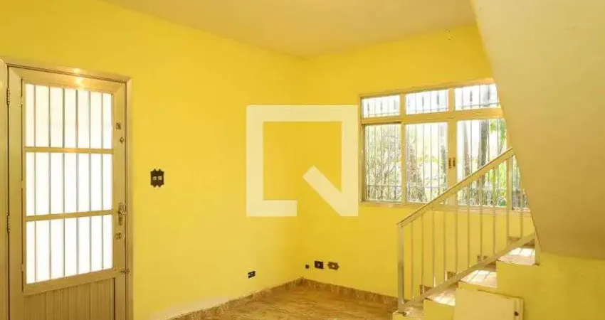 Casa com 3 quartos à venda na Rua Serra de São Domingos, --, Itaquera, São Paulo