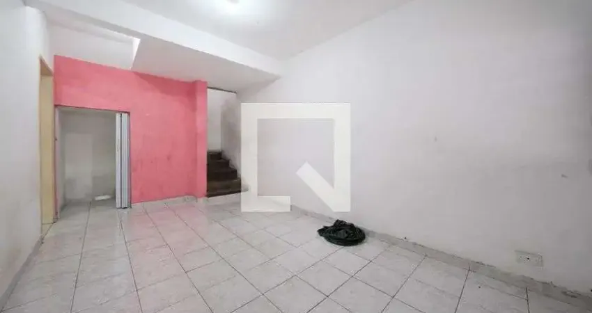 Casa com 2 quartos à venda na Rua Afonso Moreira Pena, --, Ermelino Matarazzo, São Paulo