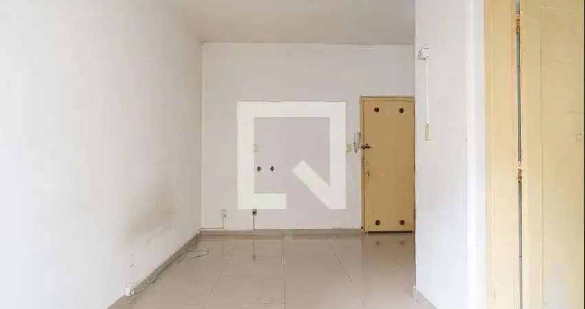 Kitnet / Stúdio à venda na Rua João Adolfo, --, Consolação, São Paulo