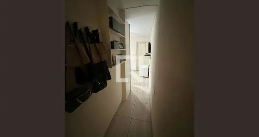 Casa com 3 quartos à venda na Rua das Rosas, --, Piraporinha, Diadema