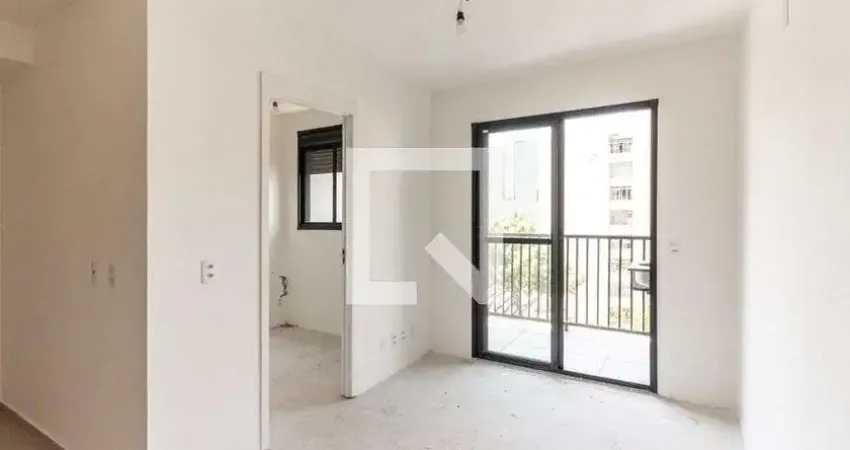 Apartamento com 2 quartos à venda na Alameda Barão de Limeira, --, Campos Eliseos, São Paulo