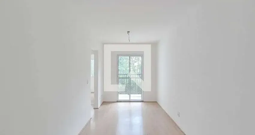 Apartamento com 2 quartos à venda na Rua Eliza da Silva Frezolone, --, Assunção, São Bernardo do Campo