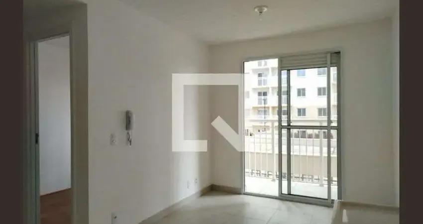 Apartamento com 2 quartos à venda na Rua Ingu, --, Tatuapé, São Paulo