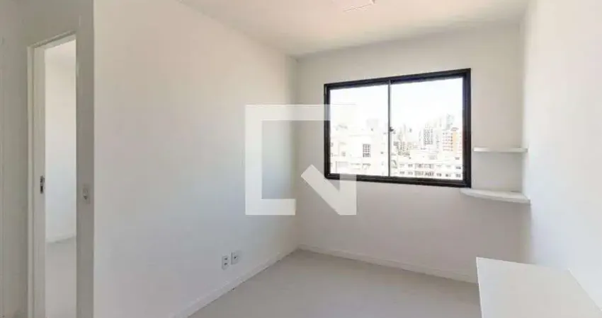 Kitnet / Stúdio à venda na Alameda Ribeiro da Silva, --, Campos Eliseos, São Paulo