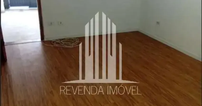 Casa com 3 quartos à venda na Rua Spencer Vampré, --, Vila Souza, São Paulo