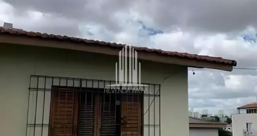 Casa à venda em são paulo-sp, vila amália: 3 quartos, 1 sala, 2 banheiros, 2 vagas de garagem, 120,00 m² de área!