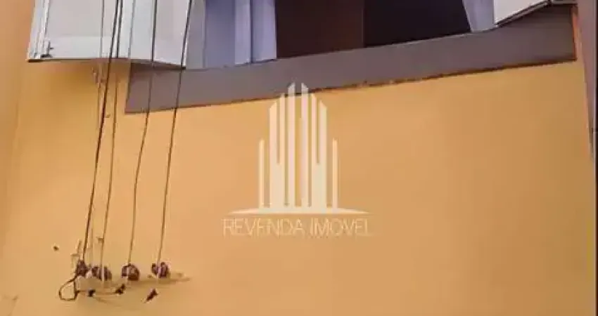 Casa à venda em são paulo-sp, vila maria: 2 quartos, 1 sala, 1 banheiro, 100m² de área!