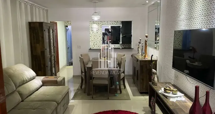 Casa com 4 quartos à venda na Rua Jasmim do Imperador, --, Jardim Camargo Novo, São Paulo