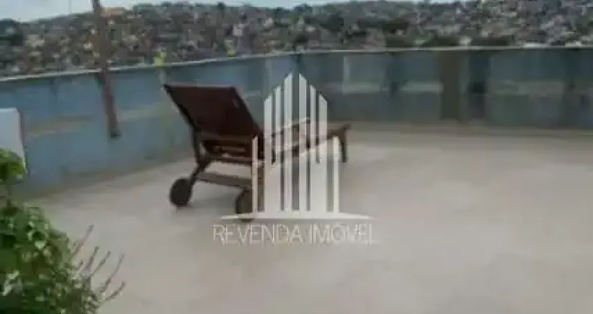 Imperdível: casa à venda em são paulo-sp, no jardim figueira grande, com 4 quartos, 1 suíte, 3 banheiros e 2 vagas de garagem!