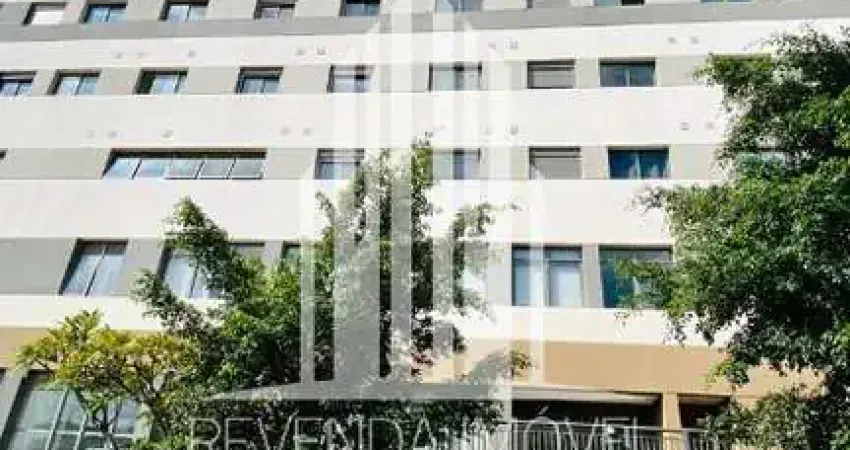 Apartamento à venda em são paulo-sp, vila aricanduva: 1 quarto, 1 suíte, 27,28m² de área - imperdível!