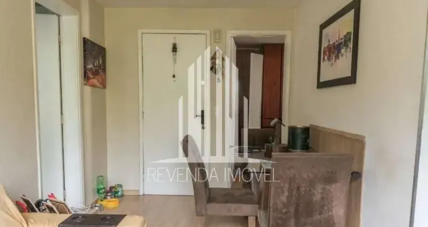 Apartamento à venda em são paulo-sp, paraisópolis: 3 quartos, 1 sala, 1 banheiro, 1 vaga, 67m² - imperdível!