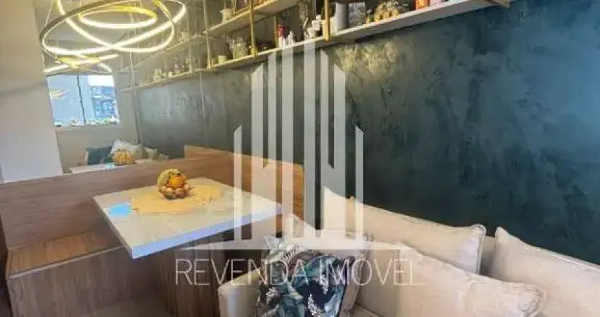 Apartamento à venda em são paulo-sp, parque novo santo amaro: 1 quarto, 1 suíte, 1 banheiro, 1 vaga de garagem, 30m². aproveite!