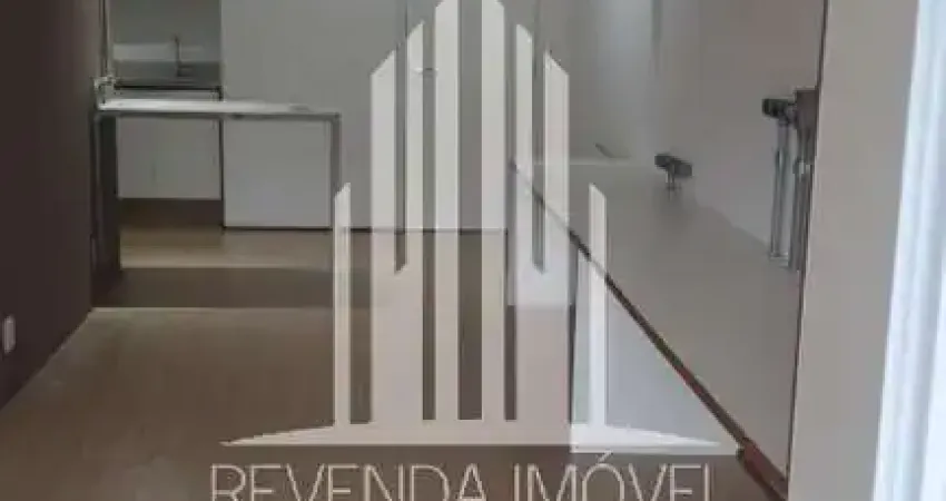 Kitnet / Stúdio à venda na Rua Álvaro de Carvalho, --, Centro, São Paulo