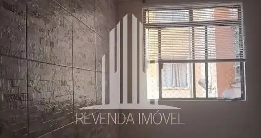 Apartamento à venda em mogi das cruzes-sp, jardim armênia: 2 quartos, sala, banheiro, garagem, 47m². venha conferir!