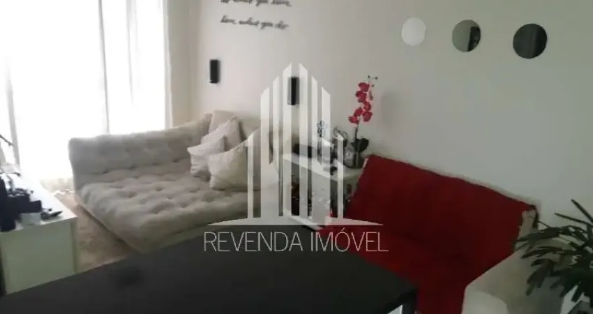 Apartamento no condomínio vibe à venda em condomínio no bairro socorro, são paulo-sp: 2 quartos, 1 banheiro, 1 vaga, 50m² de área.