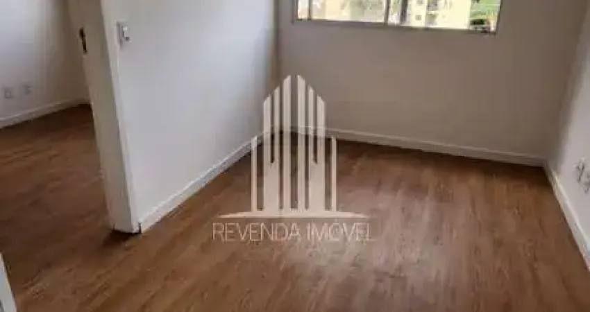 Apartamento à venda em são paulo-sp, vila arcádia: 2 quartos, 1 sala, 1 banheiro, 1 vaga, 34m² de área. aproveite essa oportunidade!