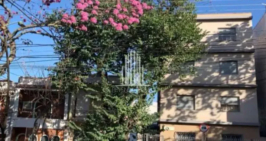 Apartamento residencial em são paulo - sp, jardim são paulo(zona norte)