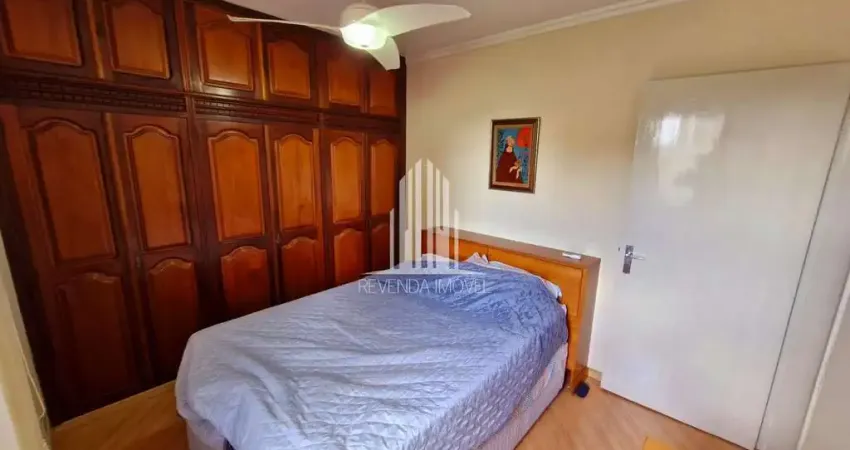 Apartamento à venda em são paulo-sp, bairro parque mandaqui: 2 quartos, 2 banheiros, 1 vaga, 72m² - imperdível!