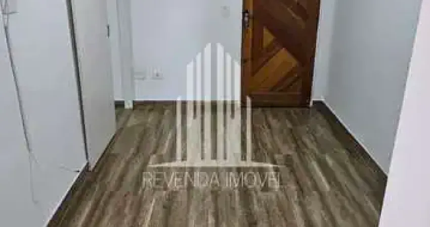 Apartamento à venda em são paulo-sp, jardim mitsutani: 1 quarto, 1 banheiro, 1 vaga de garagem, 39m². venha conferir!