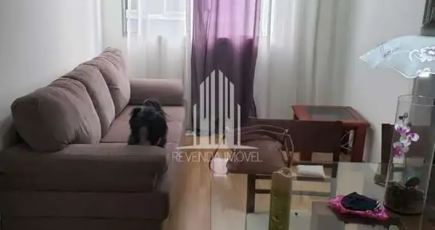 Apartamento à venda na vila regina, são paulo-sp: 2 quartos, 1 suíte, 1 vaga - oportunidade única em localização privilegiada!