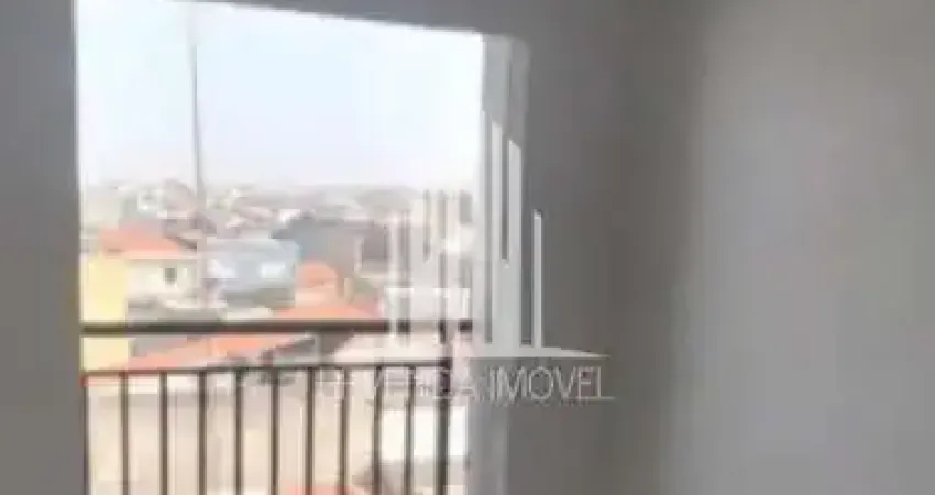 Imperdível! apartamento à venda na vila tolstoi, são paulo-sp: 1 quarto, 1 sala, 1 banheiro, 27m² de área!