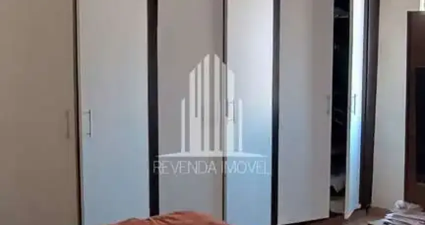 Apartamento à venda no brás, são paulo-sp: 2 quartos, 1 sala, 1 banheiro, 90m² de área!